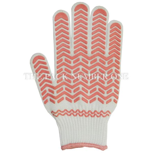 G[XO[u{ SCi[ p sN 12oZbg