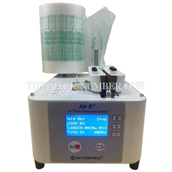 pbNEF Air5 INgpbN GA[ɏՍސ@ {