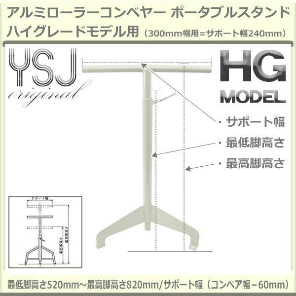 A~[[RxA HGpX^h  r520`820mmi300mmp T|[g240mmjnCO[h^Cvpi[F20xŎ󒍐Yj
