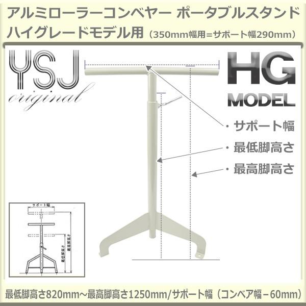 A~[[RxA HGpX^h  r820`1250mmi350mmp T|[g290mmjnCO[h^Cvpi[F20xŎ󒍐Yj