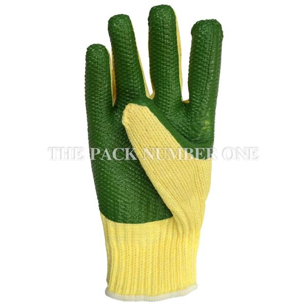 Ag SZ 122-Z t[TCY Pi