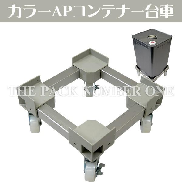 J[APRei[ lʗpiJ[FDF O[j