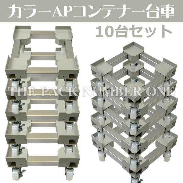 J[APRei[ lʗpiJ[FDF O[j10Zbg