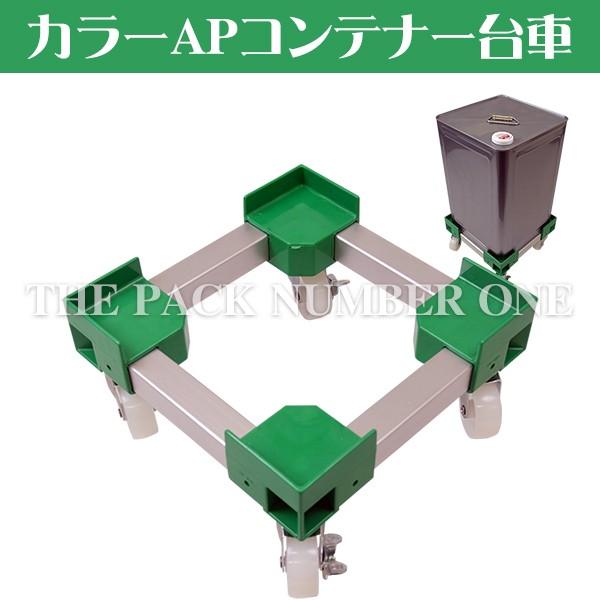 J[APRei[ lʗpiJ[F O[j