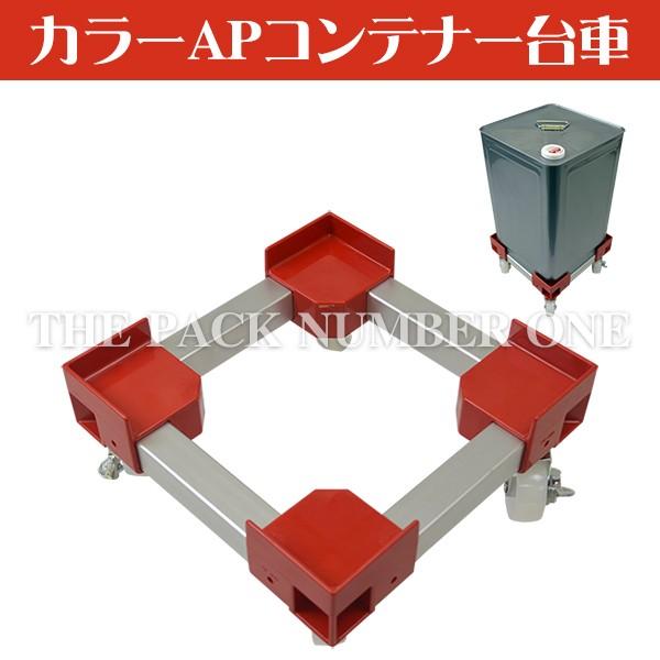 J[APRei[ lʗpiJ[F bhj