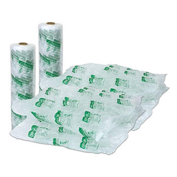 GA[ɏՍސ@ CREW'S BOYiN[Y{[CjptBiCB-300j2{