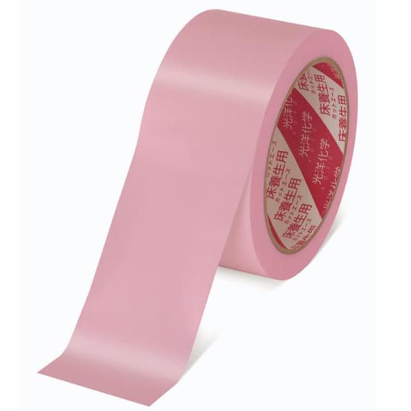 mw JbgG[XFP 50mm×25m sN 1P[Xi30j{e[v