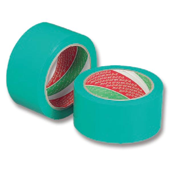 mw JbgG[XMG 38mm×25m  1P[Xi30jzh{e[v