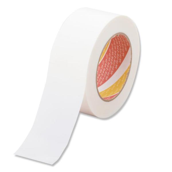 mw JbgG[XUW 50mm×50m  1P[Xi30j~߁Ez{e[v