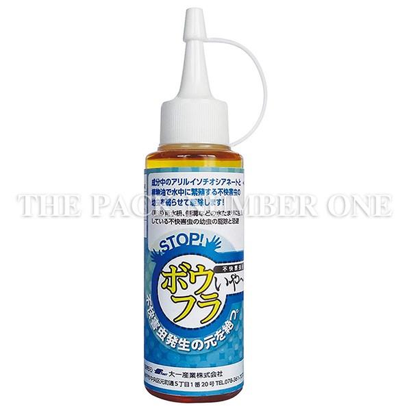 Y {Et`I t̃^Cv 100mli1P[X 24{jsQz}