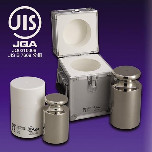 Vdq ViBRA JIS}[NtOIML^~ F2i1jiF2CSO-200GJF200gjvX`bN[P[X