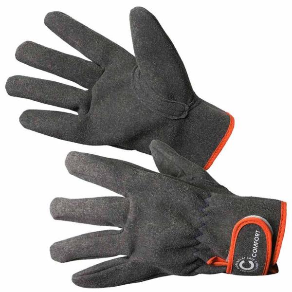 FUJITE 055 RtH[g}WbN }CNt@Co[ O[uiPTCY10oZbgj