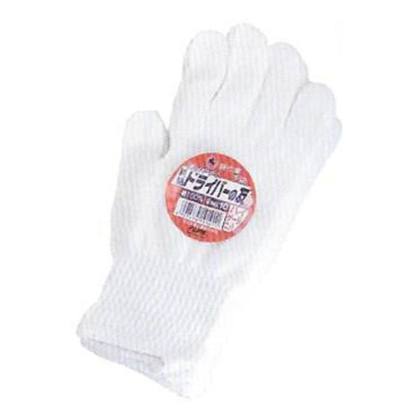 FUJITE NO.10  hCo[̗F R 10_[X