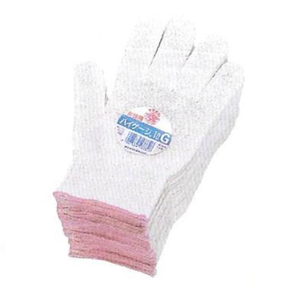 FUJITE 10-HG-LA }^JanCQ[W wlp R 10_[X