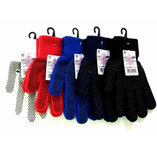 FUJITE 1040 ̂ё ׂ~ߕt }WbN R J[A\[g10o×20Zbgi200oj