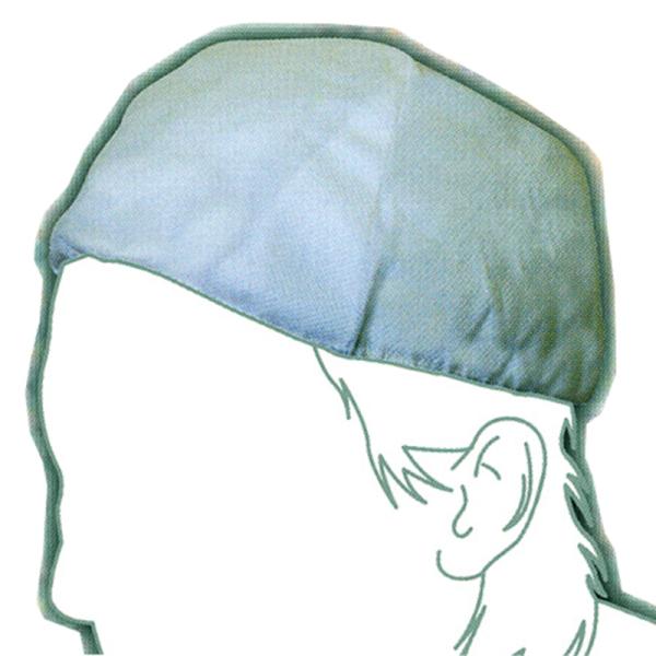 FUJITE 1702 sDzCi[Xq 4×10Zbg