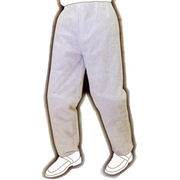 FUJITE 1760 sDz pc ĝ M`3LiTCY5Zbgj