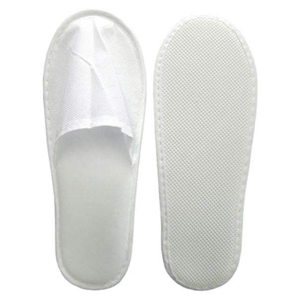 FUJITE 1770 ĝăXbp 30Zbg