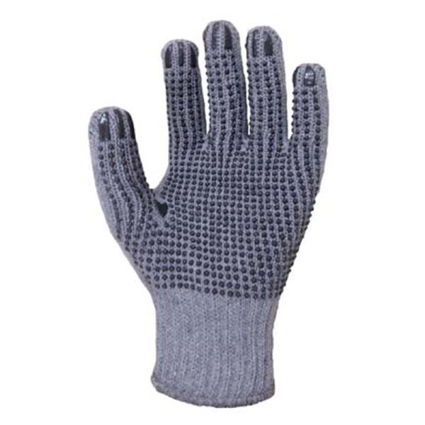 FUJITE 1980 l ~ߕt R O[12o×10Zbg