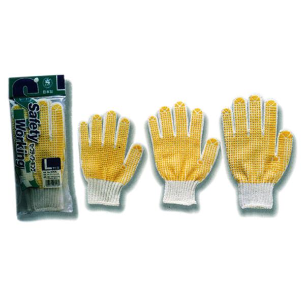 FUJITE 200 Z[teB[LO  R PTCY 120oZbg