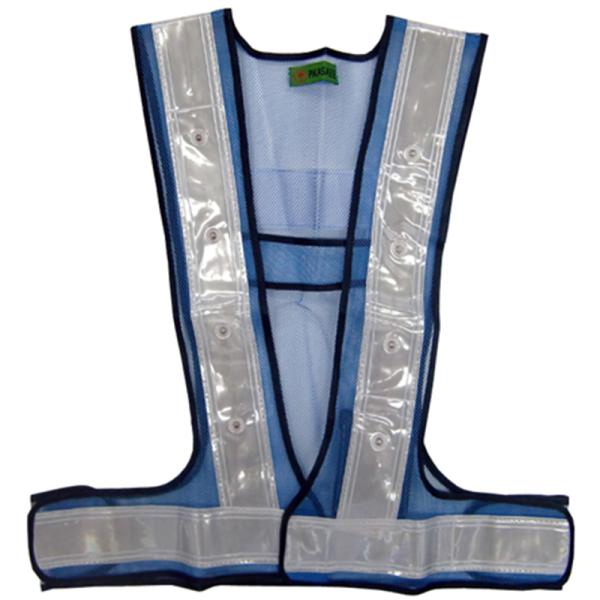 FUJITE 2061 FLEDdxXg