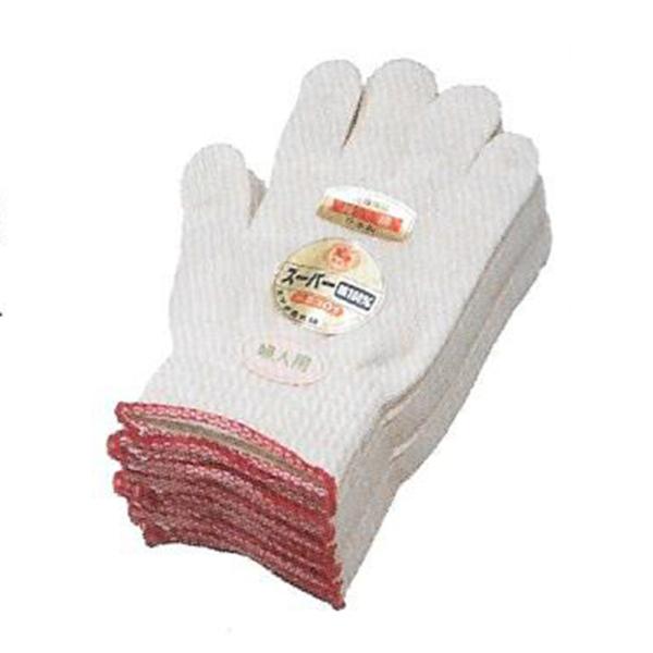 FUJITE 2301-LA X[p[HG  wlp R 10_[X