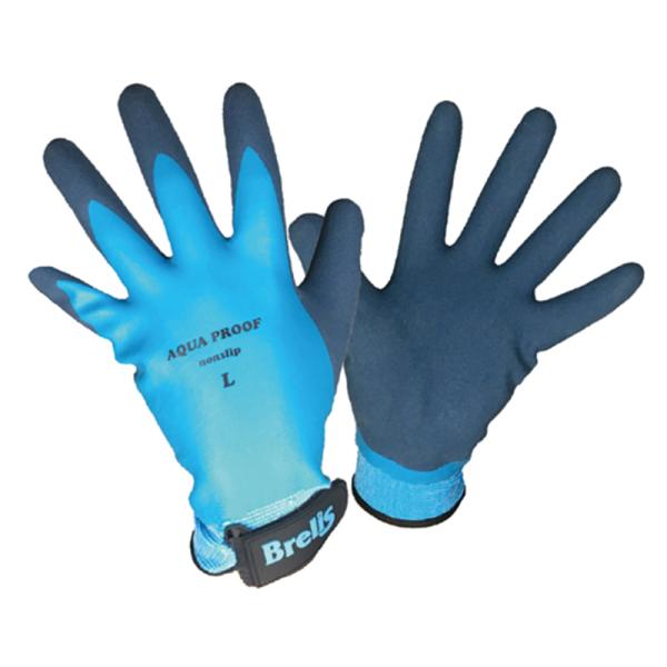 FUJITE 25-01 ANAv[t S܁i5oZbgj