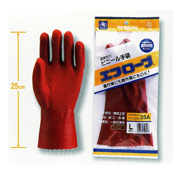 FUJITE NO.25A Gt[uiׂ~ߕtj10o