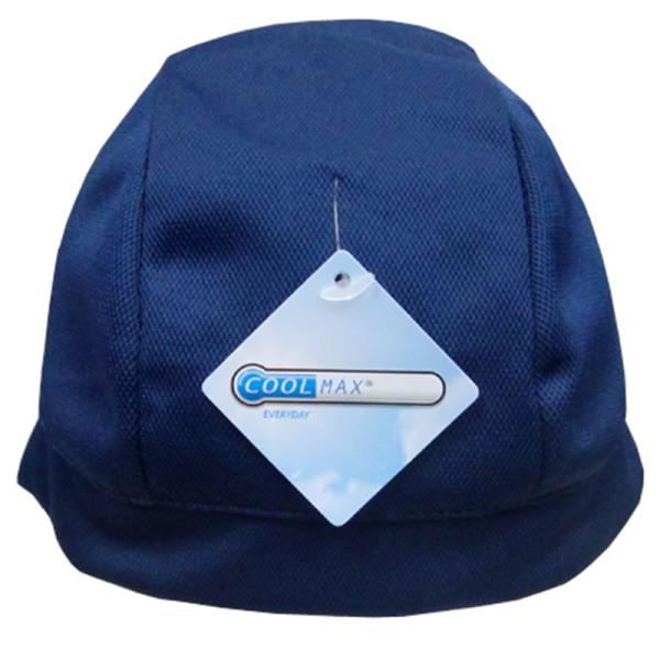 FUJITE 3225 N[}bNX w 3Zbg