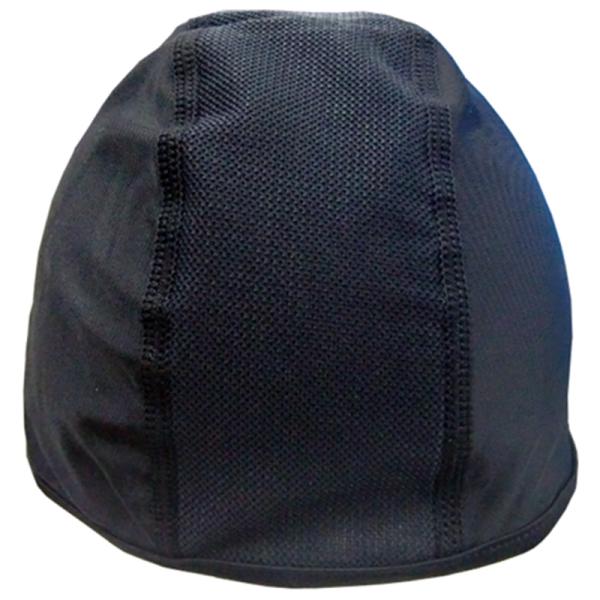 FUJITE 3226 TbgLbv w 3Zbg