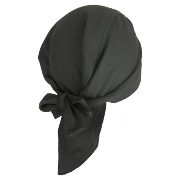 FUJITE 3240 ⊴CLbvi2j