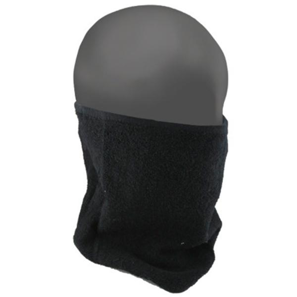 FUJITE 32851 ̂с[^Ii֏j3Zbg