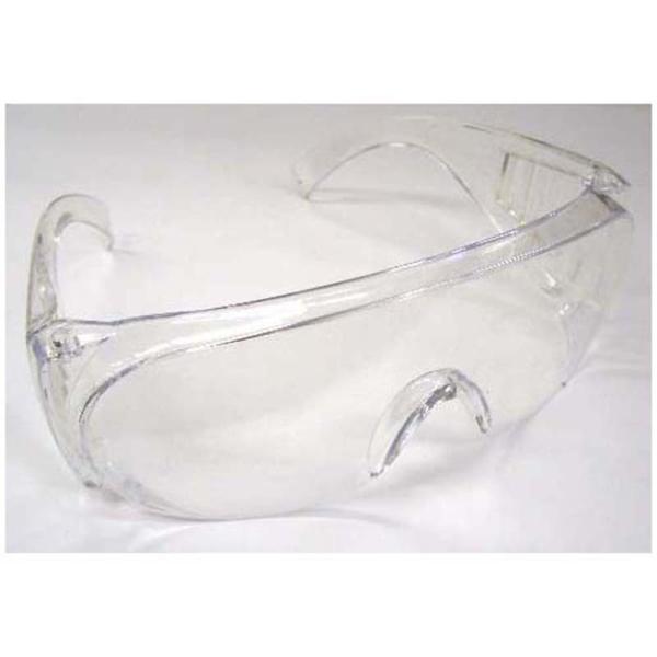 FUJITE 3325 SKl 10Zbg