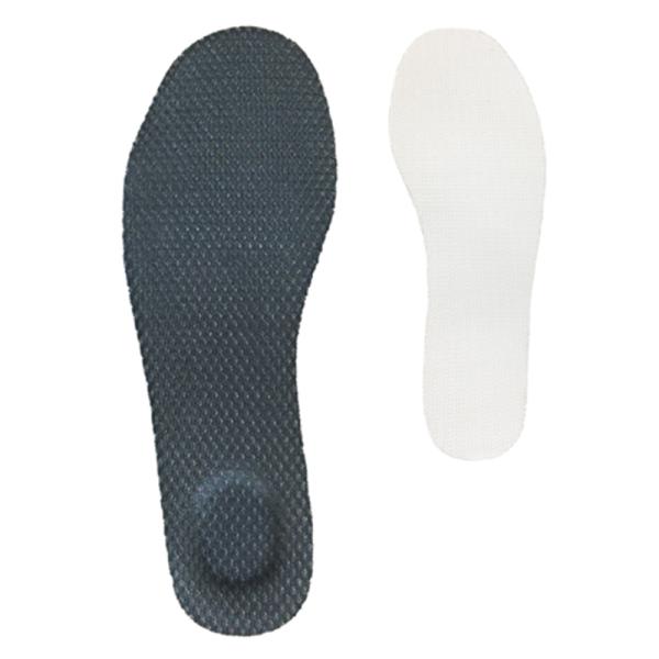 FUJITE 34-94 SCpC\[i3Zbgj