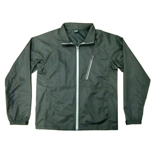 FUJITE 37-08 �u�����X �������W���P�b�g