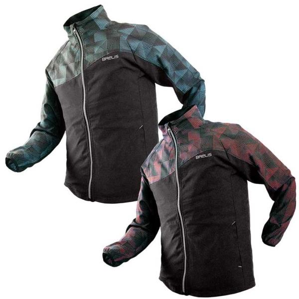 FUJITE 37-72 �u�����X ���C�g�W�����p�[