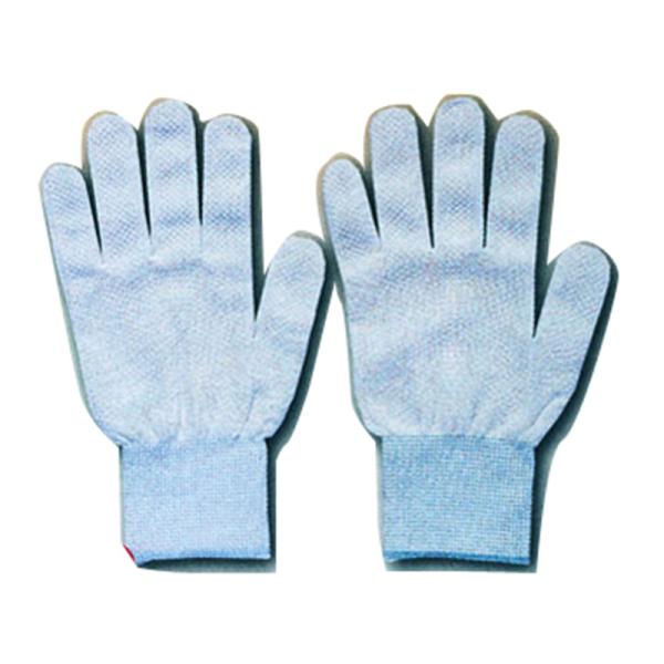 FUJITE 3710 �X�f�J�����ȁi����~�߁j��� �R�� �P�T�C�Y�E100�o�Z�b�g