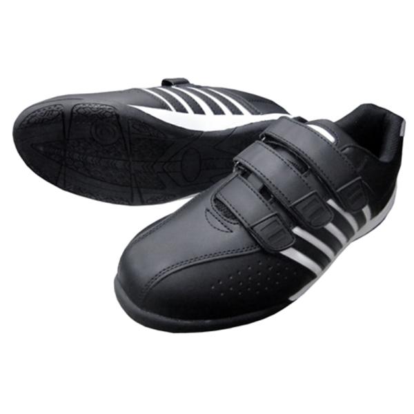 FUJITE 5007 SXj[J[ }WbN