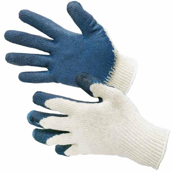 FUJITE 522-1 S{[C S 5P×48g