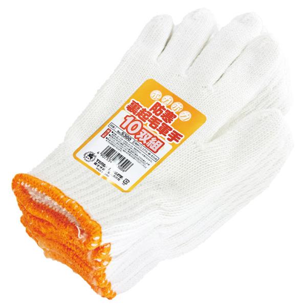 FUJITE 5300 hNьR 10o×10Zbg