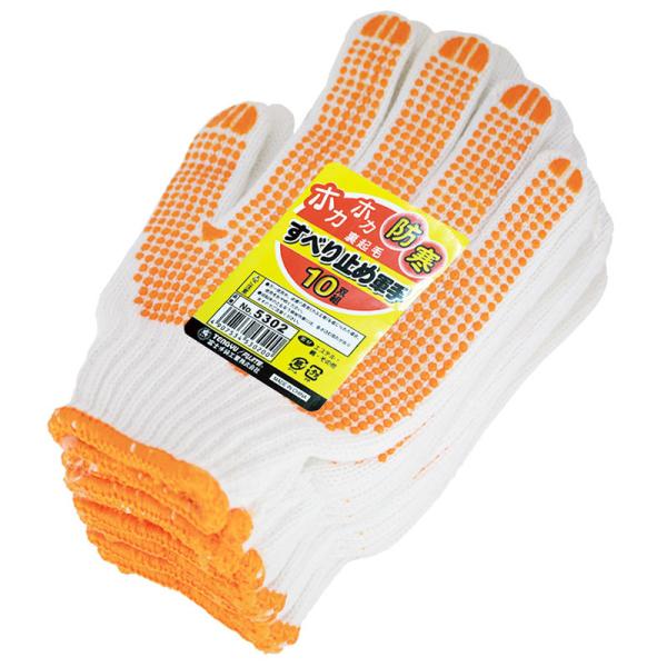 FUJITE 5302 hN ~ߌR 100P