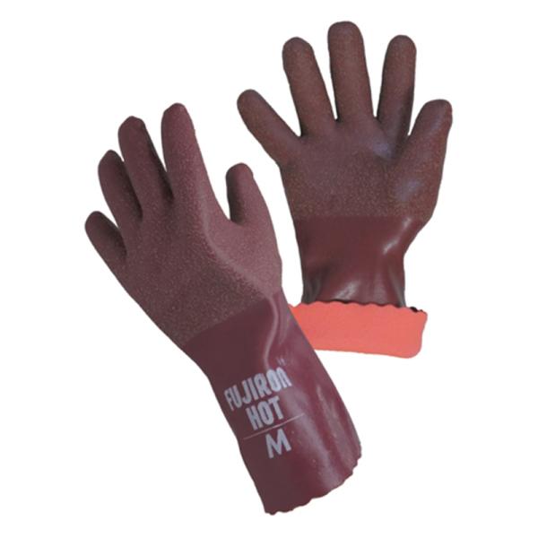 FUJITE 552W tWp[hiNсjPTCY 20o