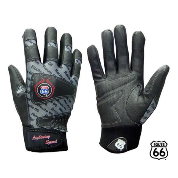 FUJITE 66-100 [g66 PULb` O[u M`LLiPTCY10oZbgj