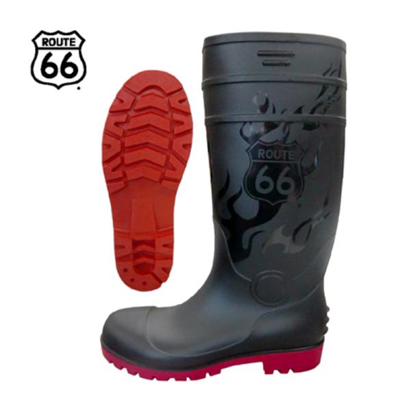 FUJITE 66-80 [g66 PVC Su[c ubN×bh M`3L