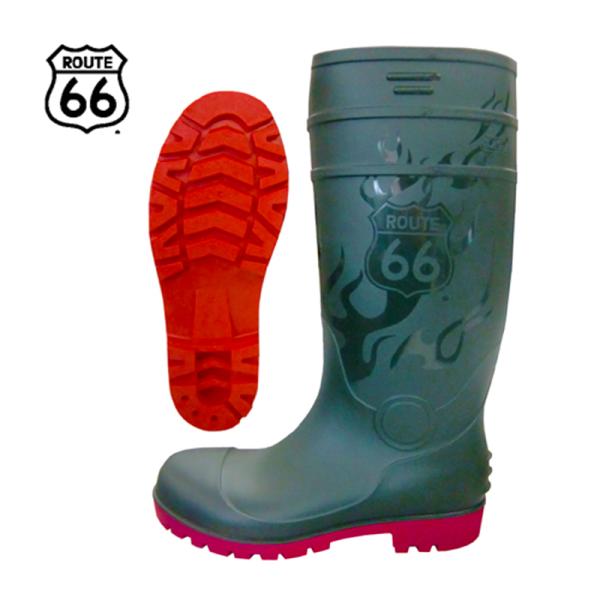 FUJITE 66-80 [g66 PVC Su[c O[×bh M`3L