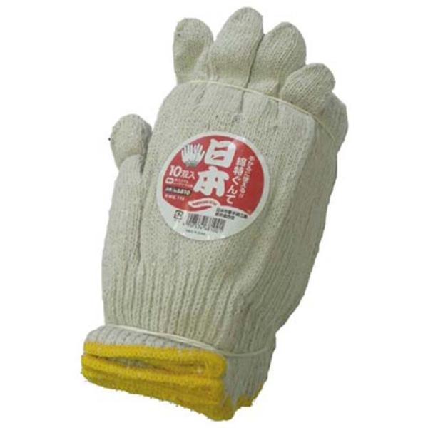 FUJITE 6810 ȓē{i10o×10_[XZbgj