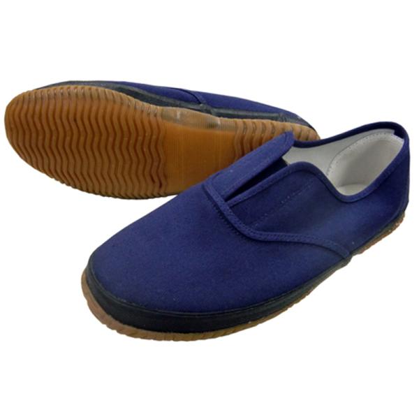 FUJITE 720 傢΂di[NV[Yj