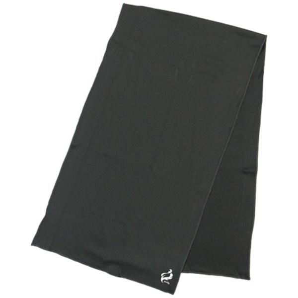 FUJITE 74-59 uX ⊴^I ubNi5Zbgj