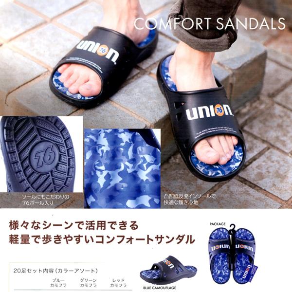【極美品】Givenchy オレンジ サンダル 収納袋付き！ Givenchy SZ 38-44 22228088 (8)