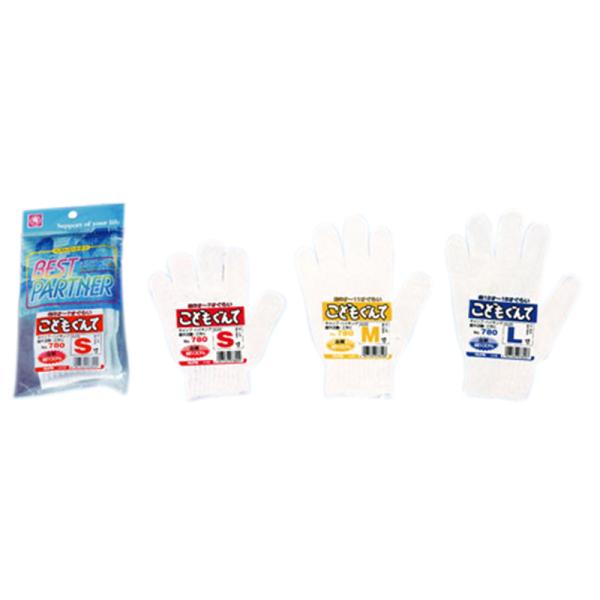 FUJITE 780 ǂ  R PTCYE100oZbg